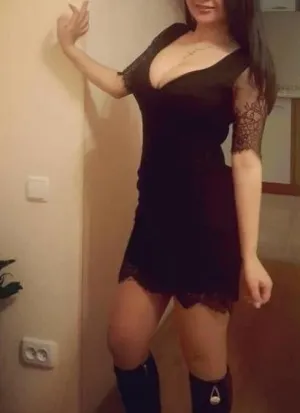 проститутка Елена, 23, Иваново