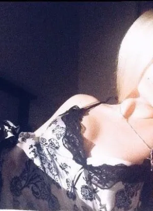 проститутка Лена, 24, Иваново