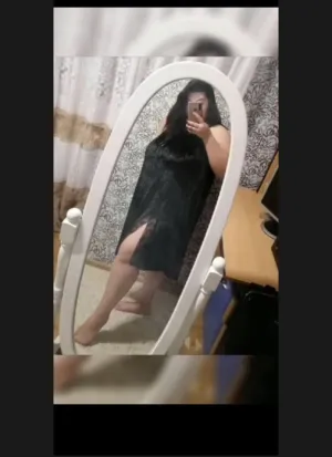 проститутка Секс вацапе, 32, Иваново