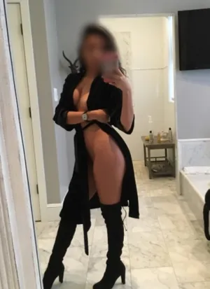 проститутка Алина, 22, Иваново
