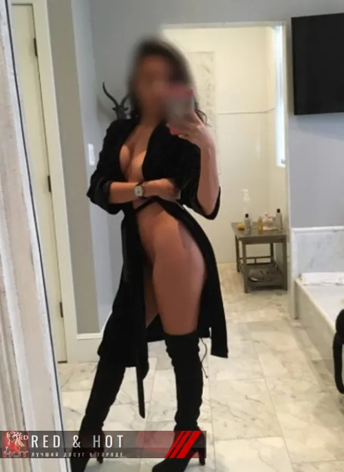 проститутка проститутка Алина Иваново +7 (901) 695-7787