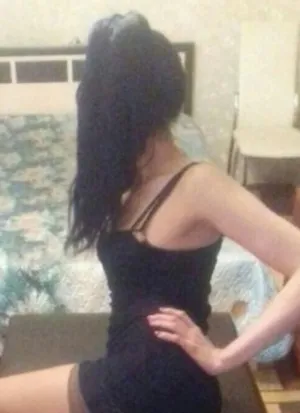 проститутка Массаж самый лучший!, 29, Иваново