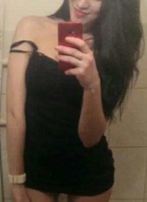 проститутка Мариша, 24, Иваново