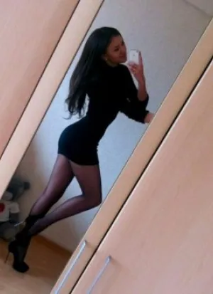 проститутка Полина, 23, Иваново
