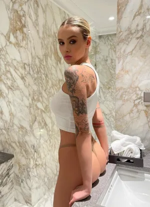 проститутка Карина, 25, Иваново