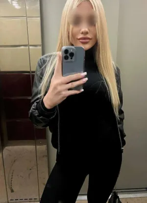 проститутка Настенька, 27, Иваново