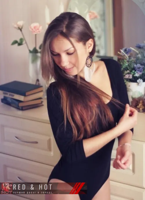 проститутка Иваново проститутка Мариша