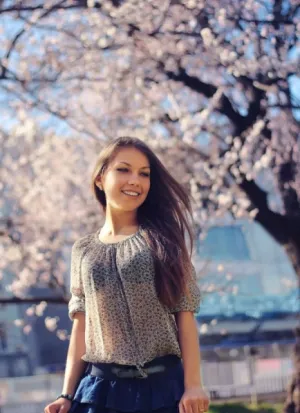 проститутка Мариша, 22, Иваново