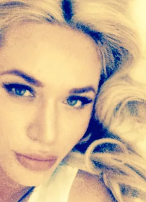 проститутка Жанна, 33, Иваново