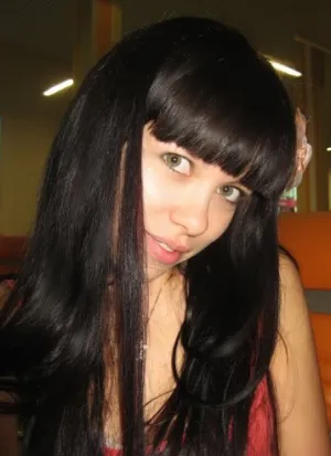 проститутка Надя, 28, Иваново