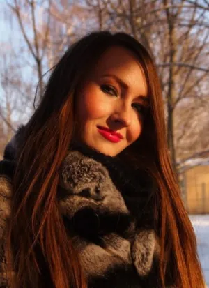 проститутка Юленька, 26, Иваново