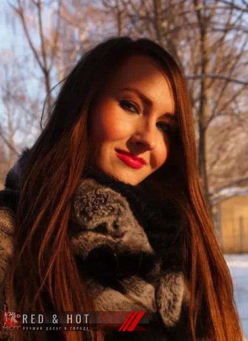 проститутка проститутка Юленька Иваново +7 (985) 889-0860