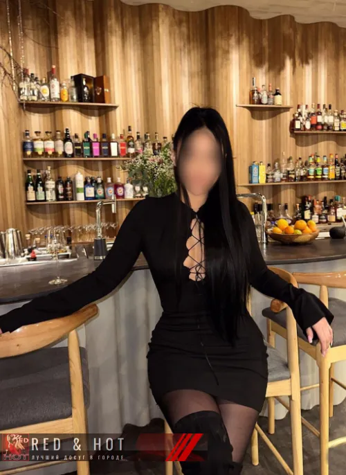 проститутка фея Тоня, Иваново, +7 (995) 499-2913