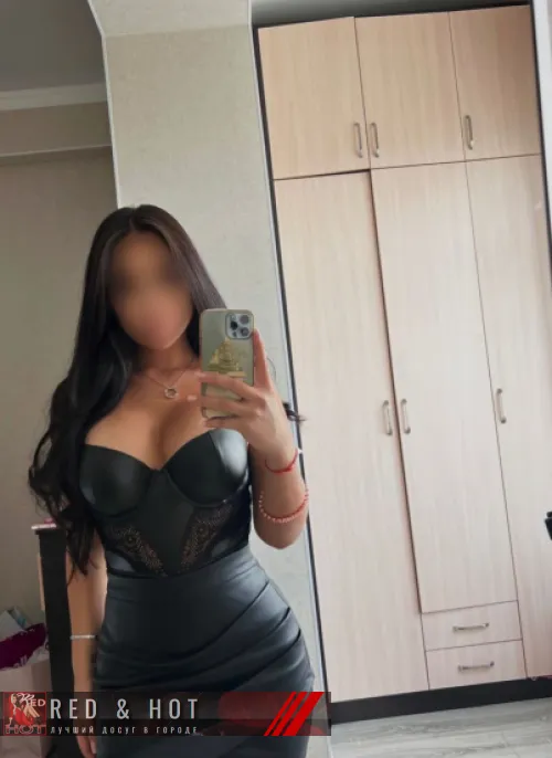 проститутка индивидуалка Тоня, +7 (995) 499-2913