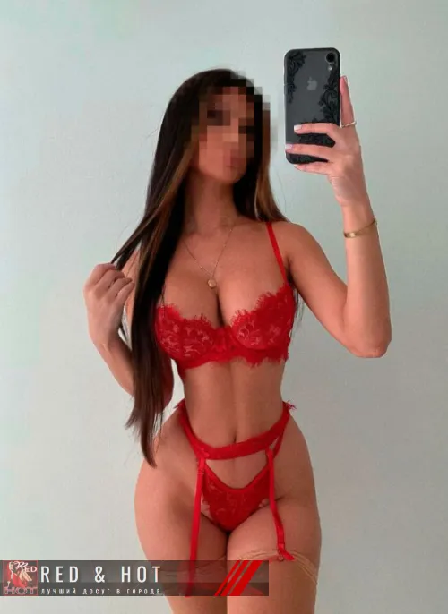 проститутка фея Аля, Иваново, +7 (988) 557-7072