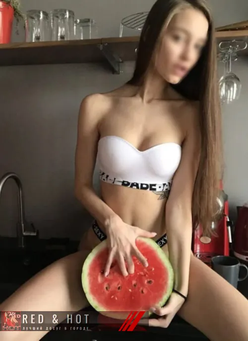 проститутка проститутка Юля Иваново +7 (993) 488-4488