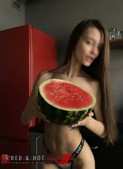 проститутка Иваново проститутка Юля